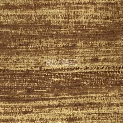 TEXTURA比利时ARTE横纹轻奢墙纸壁纸72050A 72051A 72052A 72053A