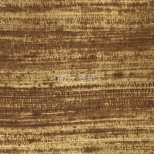TEXTURA比利时ARTE横纹轻奢墙纸壁纸72050A 72051A 72052A 72053A
