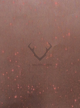 比利时工业风做旧墙纸壁纸 37518 37519 37520 37521 37522 37523