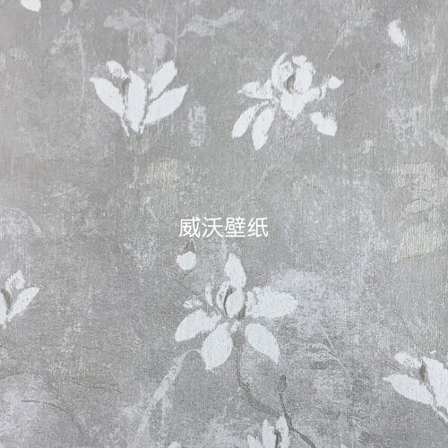 米兰朵MLD全屋高级感无缝墙布壁布MLD25-17-18-19-20-21-22-23-24