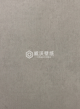 素颜1 轻奢麻点无纺墙纸SNZ10307 10308 10309 10310 10311 10312