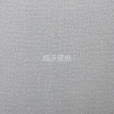 优艺佳NATURAL LOOK 小点点墙纸SY76210 76203 76209 76200 76211