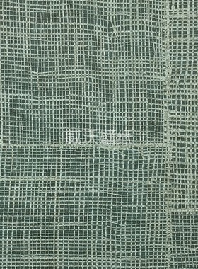 比利时进口ARTE Totem 无纺布墙纸18920 18921 18922 18923 18924