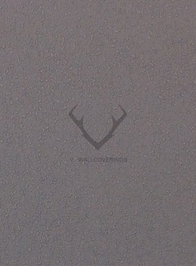 彩泥 全屋无缝墙布壁布 YCN020216 020215 020213 020214 020209A