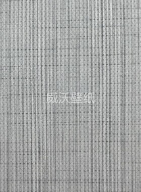 布蕾尼/BRIENNE 藏品纱墙布壁布G80056 G80057 80058 80059 80060