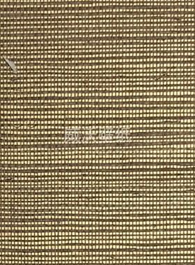 比利时ARTE 自然风 草编墙纸80700B 80701B 80702B 80703B 80704B