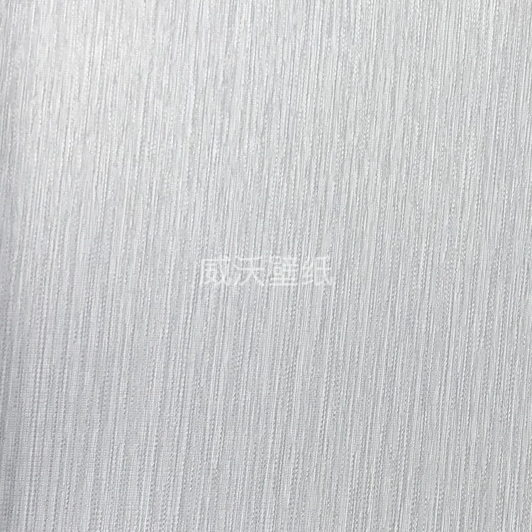 布宜诺斯Buenos色织无缝墙布QA22-01-02-03-04-05-06-07-08-09-10