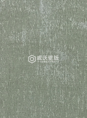 荷兰进口BN轻奢风墙纸壁纸48474 48475 48476 48477 48478 218500