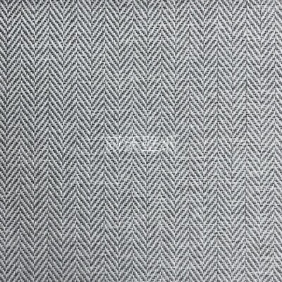 泰祺鸿 touchhug 窄幅麻布墙布24-32-10-11-12-13-14-15-16-17-18