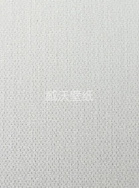 美绮MIKE帛美素色无缝墙布WB451810 451901 451902 451903 452001