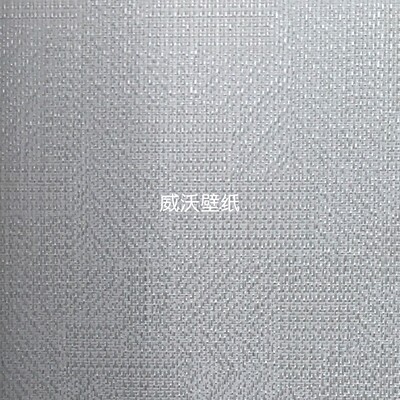 全屋高级感 高精密无缝墙布E1557 1558 1559 1560 1561 1562 1563