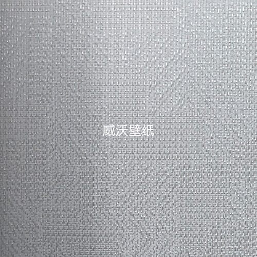 全屋高级感 高精密无缝墙布E1557 1558 1559 1560 1561 1562 1563