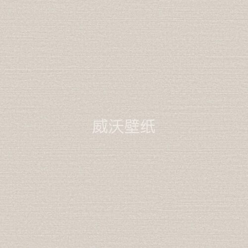 比利时OMEXCO Textures 纱线纹理墙纸HPT506 507 508 509 510 511