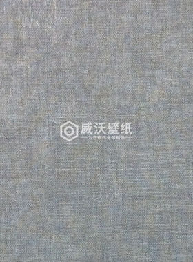 法国纯进口CASADECO现代墙纸壁纸BFCO81921152 81921245 81929235