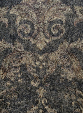 德国进口PVC欧式花墙纸壁纸96215-1 96215-2 -3 96215-4 96215-5