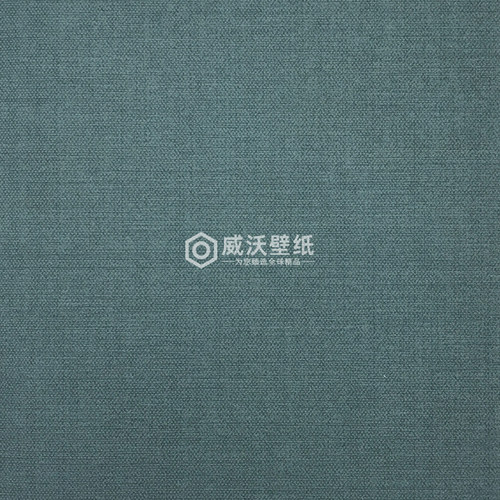 Minimal Art 5无缝墙布壁布ME-01 02 03 04 05 06 07 08 09 10 11