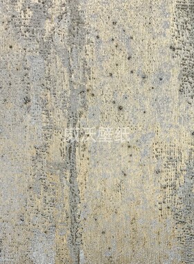 比利时进口ARTE 金属感墙纸60130 60131 60132 60133 60134 60135