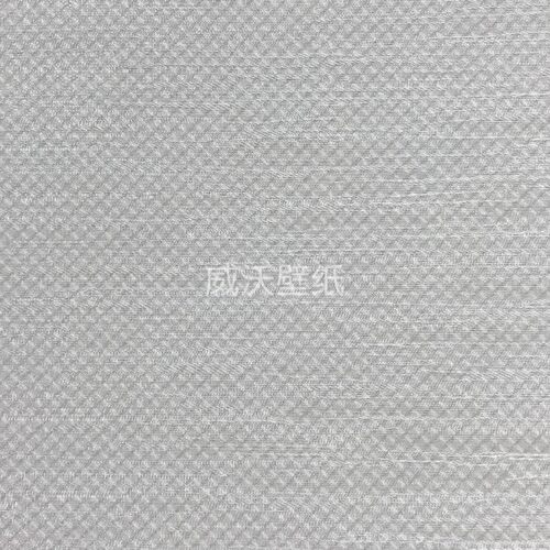 布蕾尼/BRIENNE 丝麻皱墙布壁布G81001 G81002 81003 81004 81005