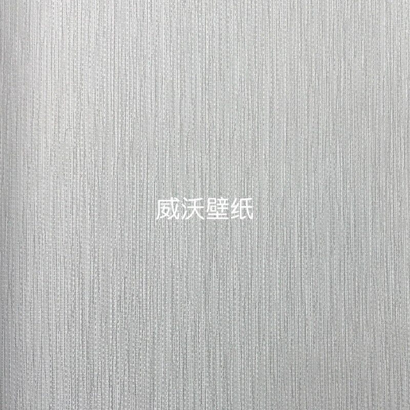 美绮SPLENDOR帛美无缝墙布WR473401 473402 473403 473404 473405