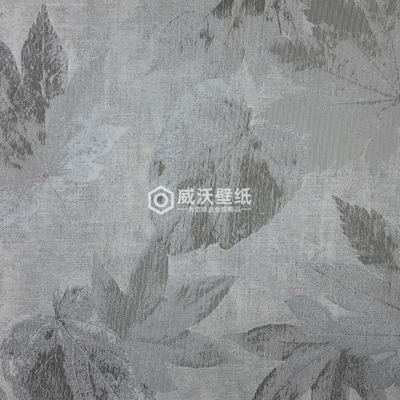 PROSPEROUS艺岚无缝墙布壁布SH20-016 018 020 022 024 026 028