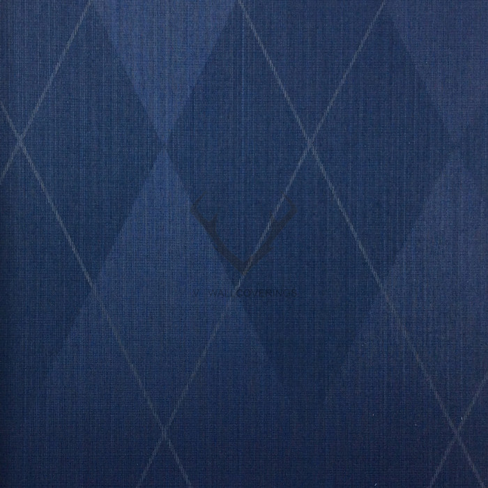 美国原装纯进口WQ现代简约背景墙壁纸 BL72000 72010 72012 72022