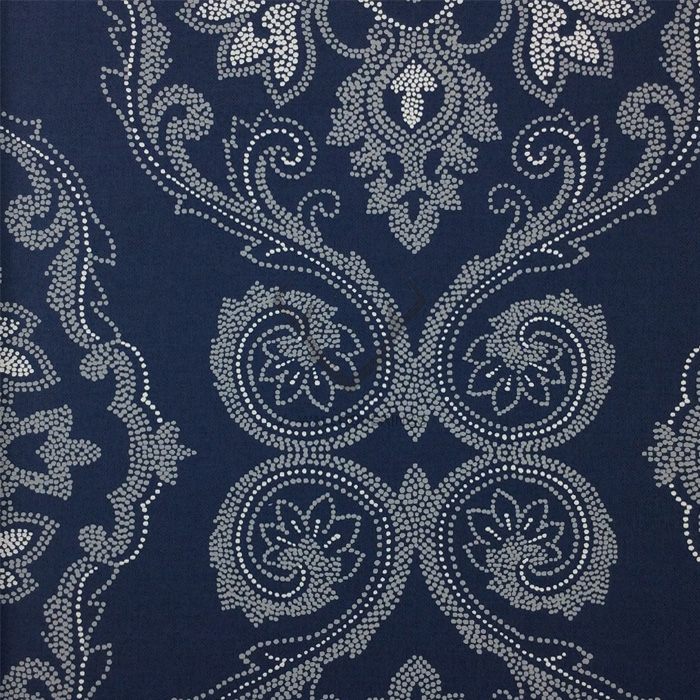 美国Seabrook欧式墙壁纸MB30300 30301 30302 30305 30312 30322