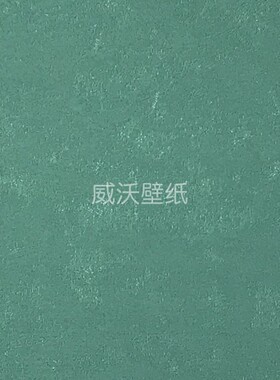 雅琪诺YAKINO 丝韵 色织无缝墙布YSK630109 630110 630111 630112