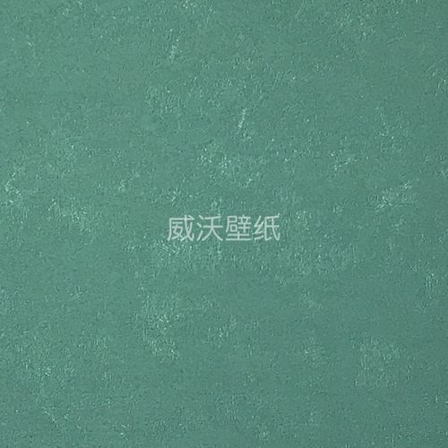 雅琪诺YAKINO 丝韵 色织无缝墙布YSK630109 630110 630111 630112