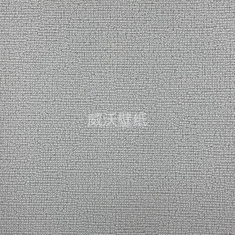 双东SANYI三益无纺墙纸SY0192F SY0193F SY0201F SY0202F SY0203F