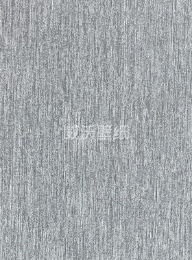 网红MINGA 素锦SILK BARATHEA 轻奢风无缝墙布M23573-10-3-7-8-12