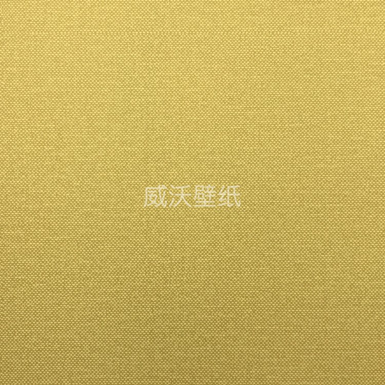 HYATT无纺墙纸壁纸HT3-5324137 5324139 5324138 5324119 5324111