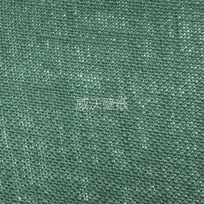 泰祺鸿touchhug 麻布纹理墙布H09-9020-9021-9022-9023-9024-9025