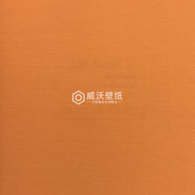 Minimal Art 4无缝墙布壁布MD-34 35 36 37 38 39 40 41 42 43