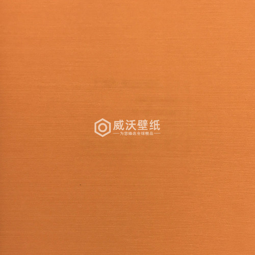 Minimal Art 4无缝墙布壁布MD-34 35 36 37 38 39 40 41 42 43