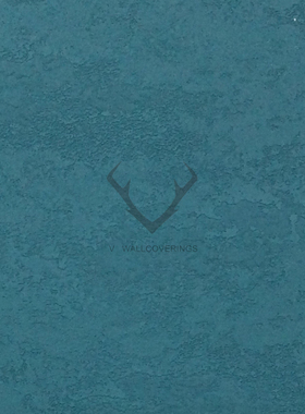 全屋高档 无缝墙布壁布 YCN010113 010107 010103 010108 010123A