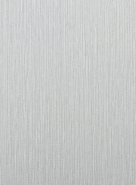 美绮 帛美SPLENDOR 34 无缝墙布WD454601 454602 454701 454702