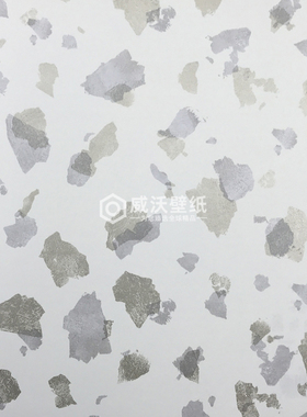 CASADECO 法国进口墙纸SWHT83862313 83760101 84420121 83849119