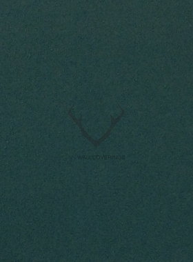 彩泥全屋无缝墙布壁布YCN020236 020247 020222 020204 020211