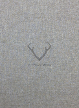 全屋轻奢风 无缝墙布壁布YSK340212 340213 340214 340215 340216