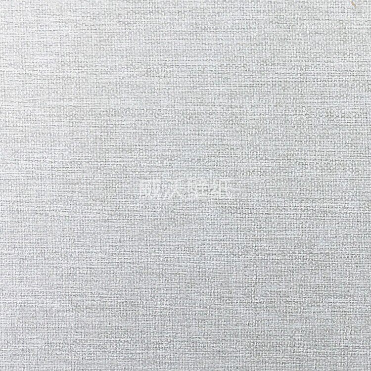 简艺 双经双纬 哑光麻 无缝墙布 E0207 0208 0209 0210 0211 0212