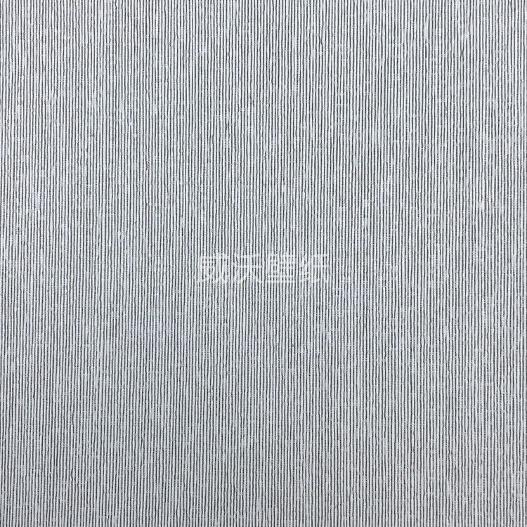 布蕾尼BRIENNE PE编织无缝墙布MJ-2019-2020-2021-2022-2023-2024