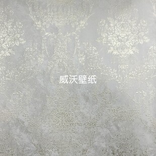 CEZANNE 田园无缝墙布PT31 欧式 027 025 028 026 030 032 031 029