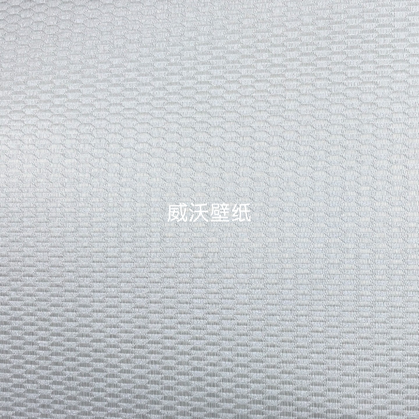 埃莉诺Cadenza新款全屋高级感无缝墙布AF26159 26166 26170 26151