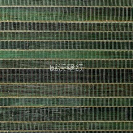 ARTE 香蕉树皮墙纸14020A 14021A 14024A 14027A 14029A 14031A