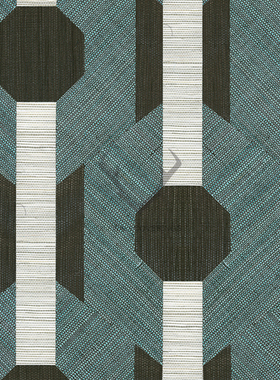 比利时ARTE墙纸壁纸80500 80501 80502 80503 80504 80505 80506