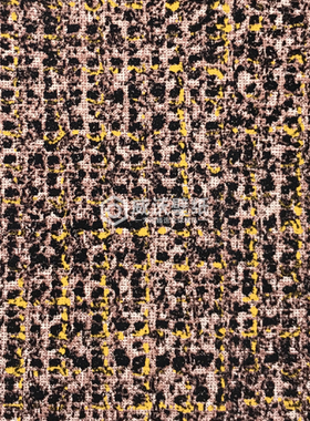 ARTE比利时 Les Tricots 植绒墙纸73060 73061 73062 73063 73064