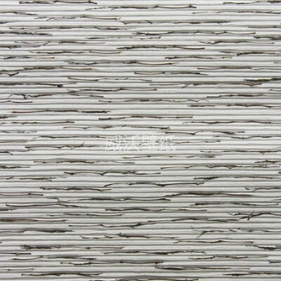 OMEXCO 比利时进口 Sumatra墙纸壁纸SUA401 SUA501 SUA601 SUA701