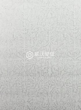 华尔美特墙纸壁纸SNZ11401 11402 11403 11404 11405 11406 11407