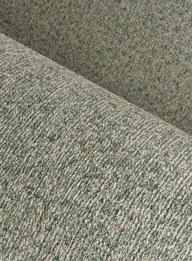 ARTE比利时进口PVC压纹墙纸63520 63521 63522 63523 63524 63525