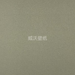 214 美绮MIKE绮彩GORGEOUS艺术漆无缝墙布壁布Q3 213 211 215 212